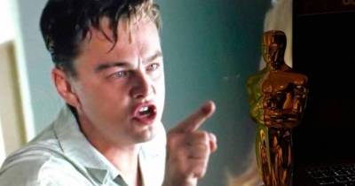 Ba bộ phim dở tệ được nhận đề cử Oscar Diễn viên xuất sắc nhất