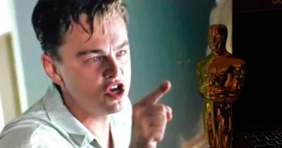 Ba bộ phim dở tệ được nhận đề cử Oscar Diễn viên xuất sắc nhất