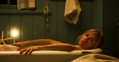 5 vai diễn ấn tượng của nữ diễn viên Naomi Watts