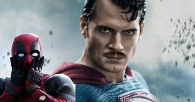 Hãy gạt bộ râu của Superman sang một bên, đây mới là nhân vật có CGI đỉnh nhất màn ảnh rộng