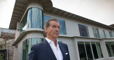 Dàn sao Việt hào hứng tham dự buổi ra mắt phim I.T.