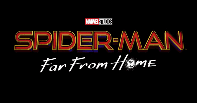 Loạt ảnh mới của Tom Holland và Zendaya tại phim trường Spider-Man: Far From Home