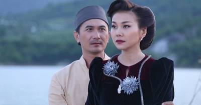 Mẹ Chồng – Sự ngu muội của những người phụ nữ đã giết chết tình yêu của những người đàn ông