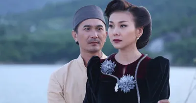 Mẹ Chồng – Sự ngu muội của những người phụ nữ đã giết chết tình yêu của những người đàn ông
