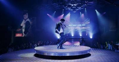 Ngọc Trinh xuất hiện chớp nhoáng trong trailer Hit: Hoàng Tử & Lọ Lem