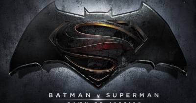 Batman v Superman: Khi hiện thực xã hội được phơi bày trong phim siêu anh hùng