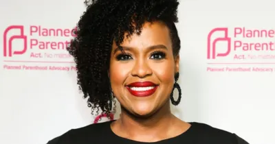 Wonder Woman 1984 tuyển nữ diễn viên Natasha Rothwell vào vai một nhân vật bí ẩn