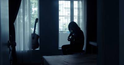 Chuyện ngày hôm qua – Bộ phim cảm động về hành trình 20 của Trần Lập và Bức Tường