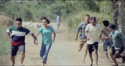 Ngày Mai Mai Cưới - FAPTV trở lại và thật sự lợi hại hơn xưa