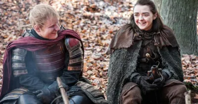 Đạo diễn Game of Thrones biện hộ cho vai cameo của Ed Sheeran