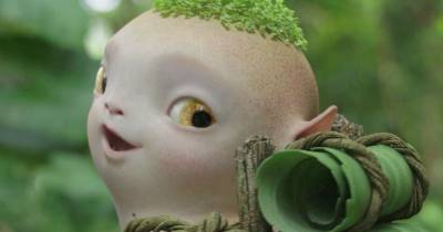 [REVIEW] Truy Lùng Quái Yêu 2 – Một chút đáng yêu vào đầu năm mới