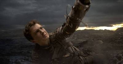 Liệu có diễn viên nào còn muốn trở lại với Fantastic Four 2?