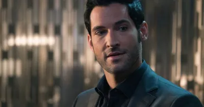 Series Lucifer sẽ thay đổi ý tưởng như thế nào?