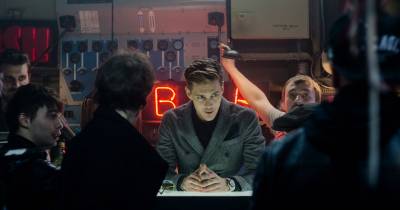 Cú Lừa Ngoạn Mục chính là Now You See Me của năm 2018?