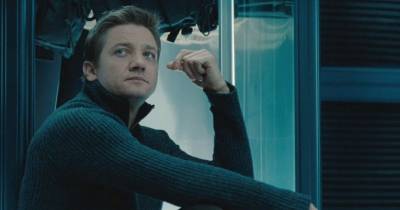 Jeremy Renner khó lòng góp mặt trong Mission Impossible 6