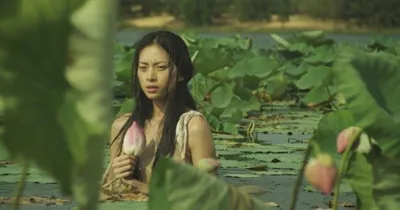 Ngọc Viễn Đông, món quà của sự cảm nhận