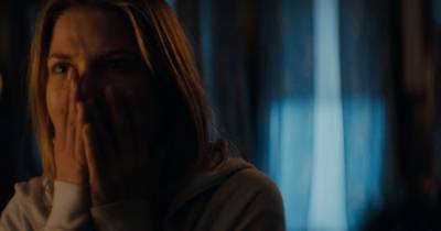 Quỷ Ám, người mẹ vĩ đại chống chọi với thế lực tà ác