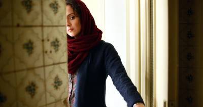 [Review] The Salesman - Sự im lặng của Người bán hàng