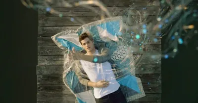 Max Steel - Siêu phẩm hay Siêu dở?