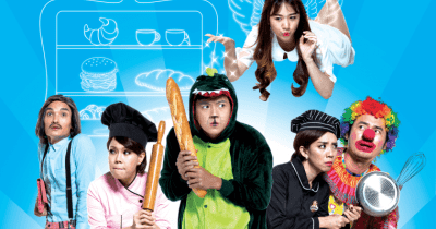 49 Ngày 2 – Nhạt nhẽo và đầy mâu thuẫn