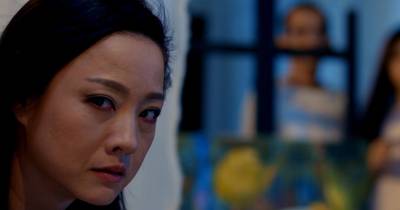 Phim kinh dị Việt Bí Ẩn Song Sinh tung trailer chính thức