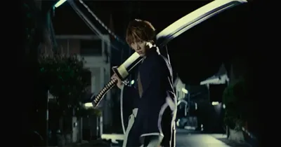 Bleach live action tung trailer kịch tính, liệu rằng phiên bản này có "làm nên chuyện"?