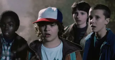 Các hạng mục kỹ thuật Emmy 2017 - Stranger Things, Westworld, Saturday Night Live thắng lớn