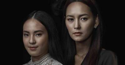 Những phim kinh dị nổi bật nhất của Thái từ đầu năm đến nay