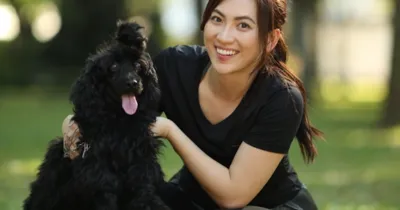 Phương Anh Đào và những đồng hương đất mũi Cà Mau thành danh trong showbiz