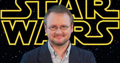 Rian Johnson ủng hộ việc đa dạng hóa vị trí đạo diễn cho Star Wars
