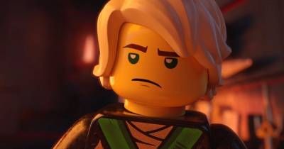 [REVIEW] The LEGO Ninjago Movie – TVC hoành tráng hay một bộ phim gia đình quá đơn giản?