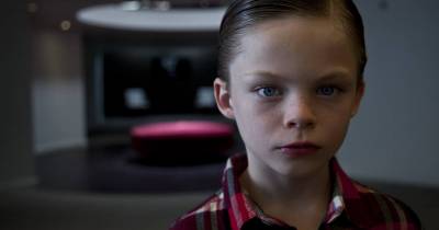 Nhà Mồ - Khi căn hộ mơ ước trở thành nhà mồ