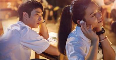 Thanh Xuân Ơi, Chào Em - Công thức hoàn hảo cho một bộ phim thanh xuân vườn trường đầy cảm xúc và hoài niệm