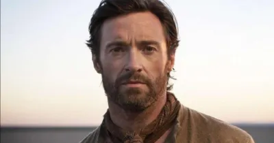 Những bộ phim để đời của Hugh Jackman