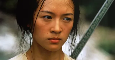 [REVIEW] Ngọa Hổ Tàng Long – Kiệt tác võ hiệp một thời làm mưa làm gió ở Hollywood