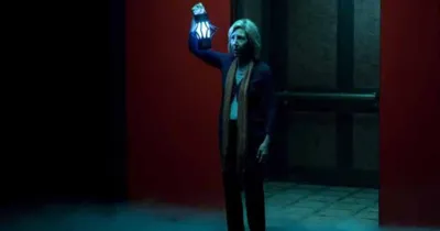 Insidious: Chapter 4 ấn định ngày ra mắt