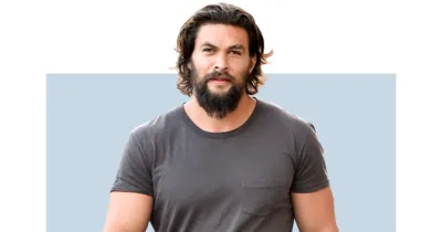 Aquaman được để mắt đến trong dự án The Crow reboot