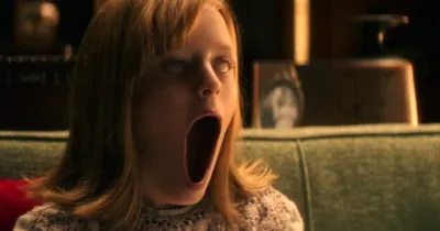 10 bộ phim có nội dung tương tự như Ouija: Origin Of Evil