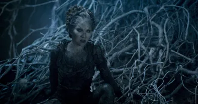 Tiền truyện Game of Thrones - Những điều khán giả khát khao
