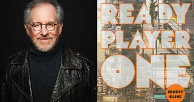 Lý do việc chiếu Ready Player One trên SXSW khiến Steven Spielberg lo lắng