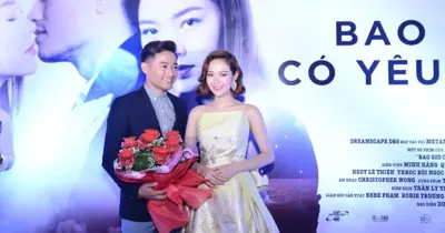 Bao Giờ Có Yêu Nhau khiến khán giả Hà Thành ngỡ ngàng
