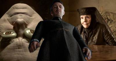 Game of Thrones - Littlefinger liệu có thể sống sót qua hết mùa 7?