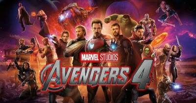 Biên kịch Infinity War nói Avengers 4 sẽ còn to lớn và tuyệt vời hơn