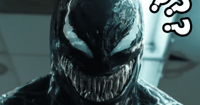 Venom - Symbiote gây nên nỗi kinh hoàng cho Eddie Brock thực sự là ai?