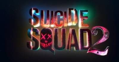 Gavin O’Connor sẽ làm biên kịch và đạo diễn cho Suicide Squad 2