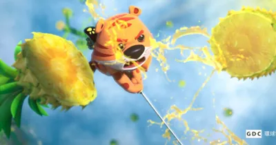 [REVIEW] Giải Cứu Tí Nị - Dễ thương nhưng vay mượn quá nhiều ý tưởng