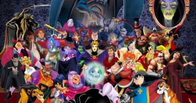 Xếp hạng tất cả phim Disney từ dở đến hay nhất (P3)