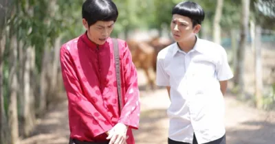 [Review] Tía Tui Là Cao Thủ