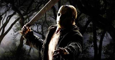 Paramount sẽ hủy dự án Friday the 13th reboot?