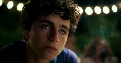 Timothée Chalamet quyên góp toàn bộ thù lao từ bộ phim của Woody Allen cho 3 tổ chức từ thiện
